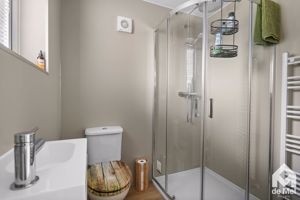 Photo 18- click for photo gallery